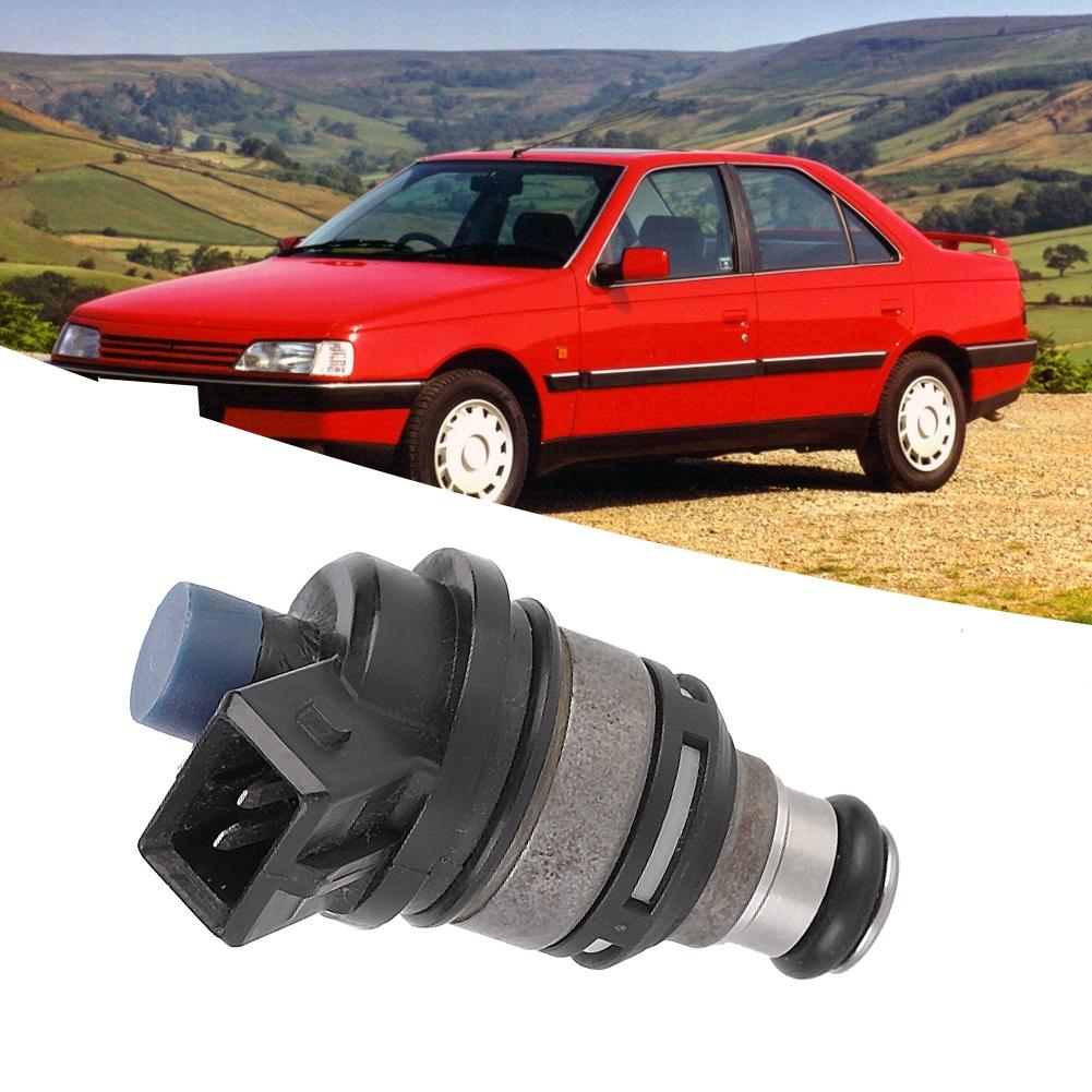 Tryska vstřikovače paliva do auta Vhodné pro Peugeot 405 Vhodné pro Citroen ZX 21.6L 1992 1997 D2159MA