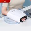 Heated Hand Massager CN Plug (adapter Included)