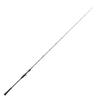 Tenryu Horizon LJ HLJ622B-FML Fishing Rod