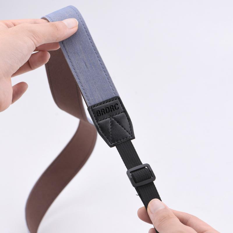 Controller Neck Strap Widening Lanyard Compatible For Dj Mini 3 Pro /mavic 3 Rc Pro Rc Remote