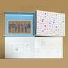 [USED] BTS Happy Ever After DVD that will reach you Hapieva