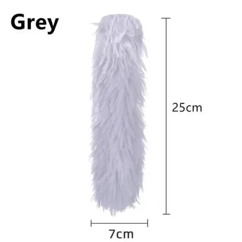 1Pc Cat Pillow Plush Pillow Pet Supplies Cat Toys Bite Interactive Self Hi with Catnip Paper Cat Toys