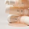 THESAEM Cover Perfection Makeup Ready Base