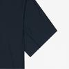 The North Face White Label Dash Short Sleeve Tee Black Nt7ur27j