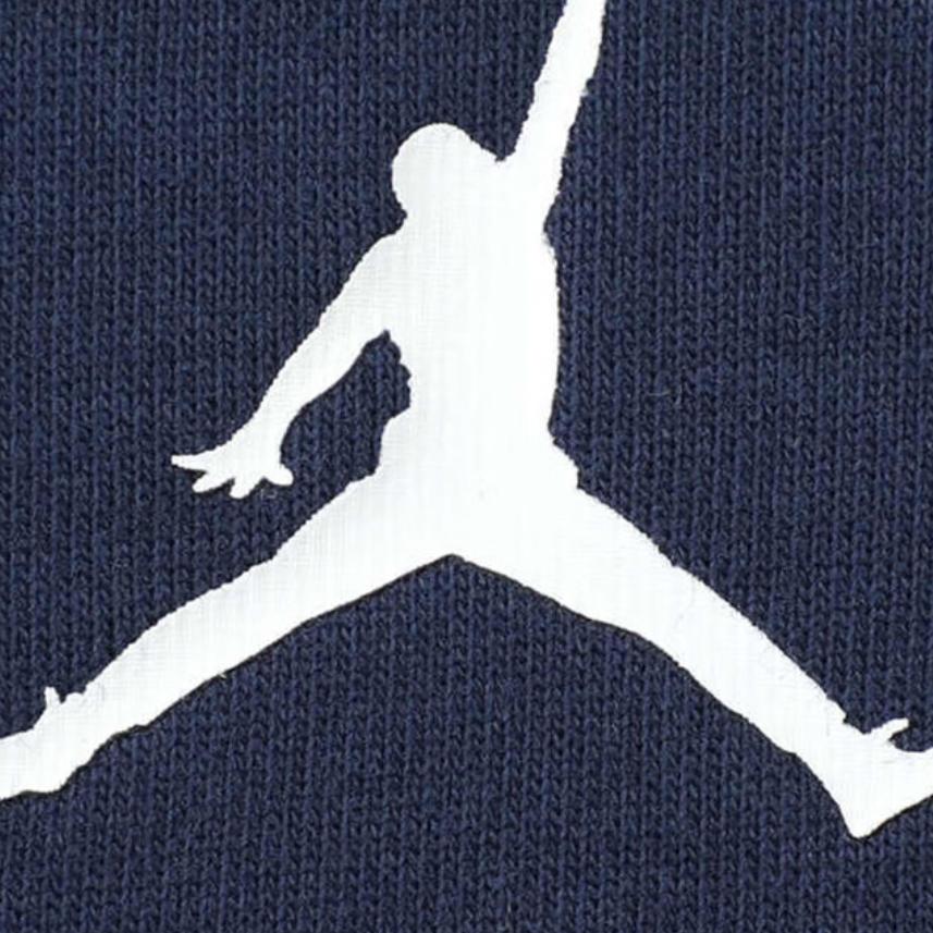 New Jordan As M JDF SPRT Tank Tops Men's Blue FN5857-410