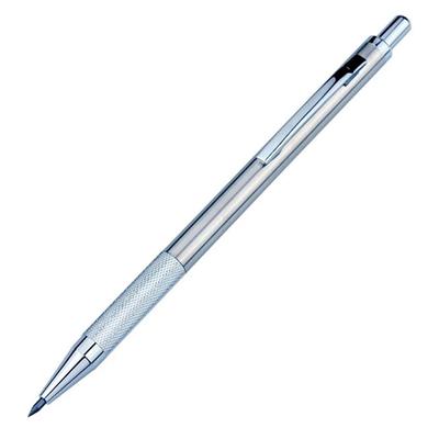0.3/0.5/0.7/0.9/1.3/2.0/3.0Mm Mechanical Pencil Drawing Painting Automatic Pen
