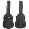 Peças e acessórios para guitarra – Sacos para guitarras