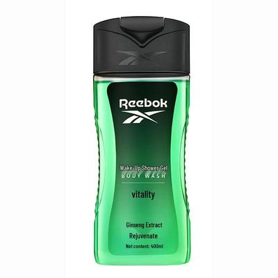 Saponi e gel doccia – Gel doccia