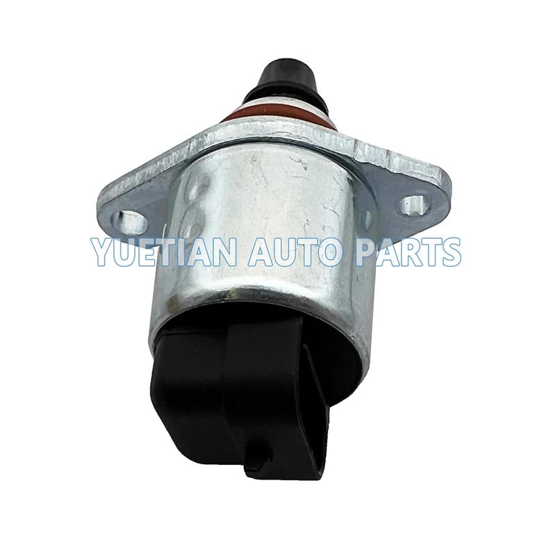 Idle Air Control Valve OEM 96966710 96966721 Compatible With Chevrolet