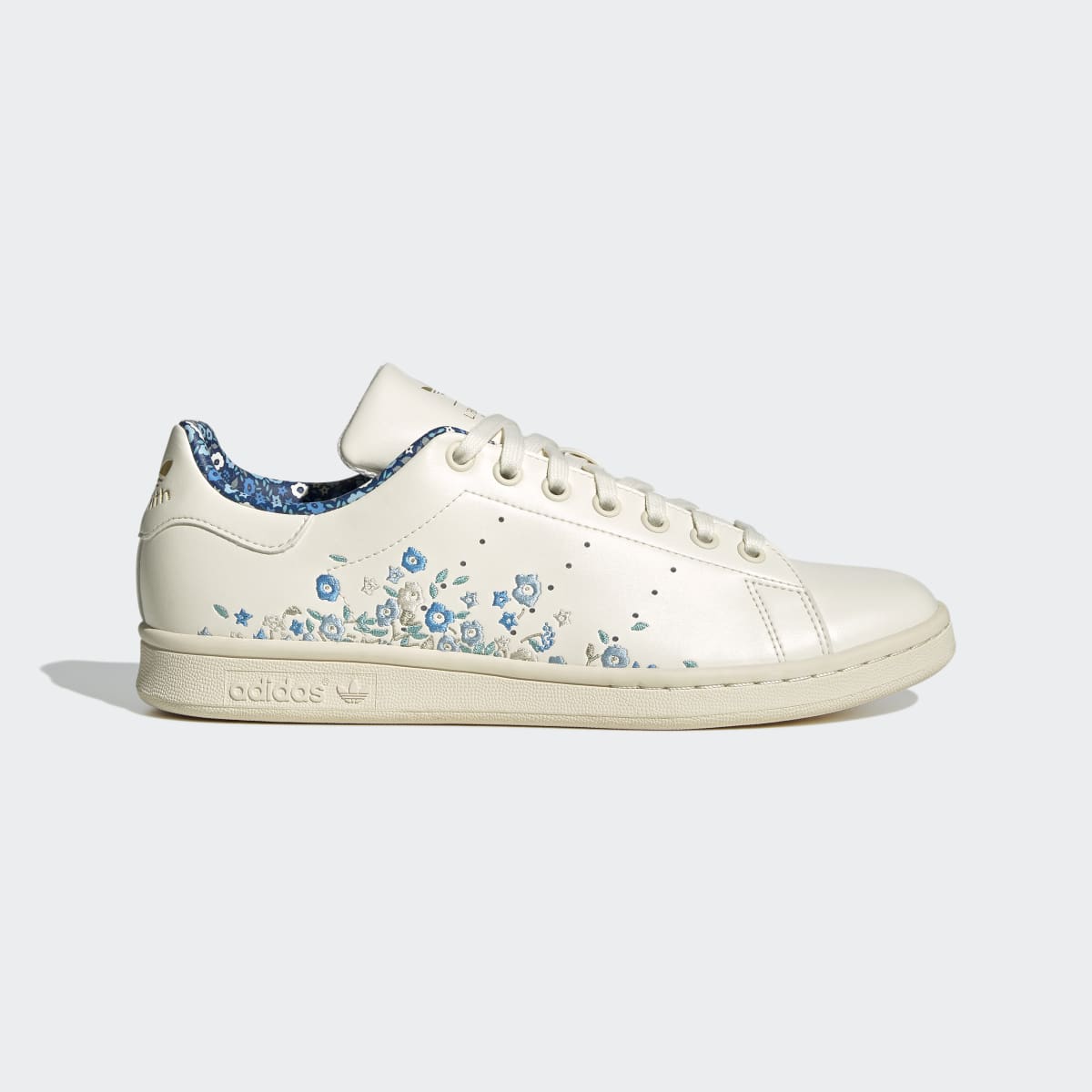 

[Adidas] stan smith liberty, JP9794, 1020110479, Popular Korean Shoes 235