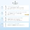 Professional System Repair Limited Triple Set Hair Booster Hair &honey (Shampoo, Treatment, Treatment)