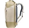 Рюкзак Deuter Utilion 30 bone/desert (3816124-6615)