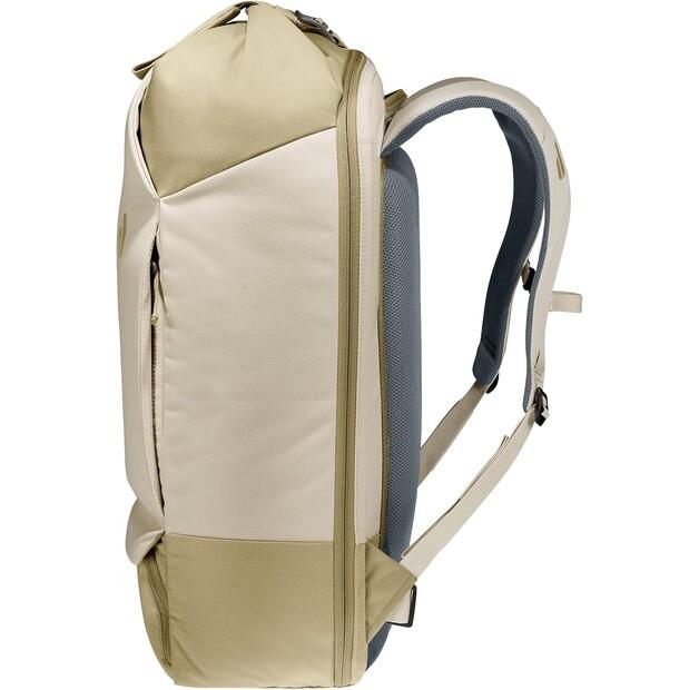 Рюкзак Deuter Utilion 30 bone/desert (3816124-6615)