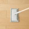 MUJI Cleaning Supplies System Flooring Wipe Width 28 x Depth 13 x Thickness 44831847 Mop/Water 1.5cm