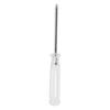 Precision Small Screwdriver Tool Set Mini Slotted and Cross Screwdrivers