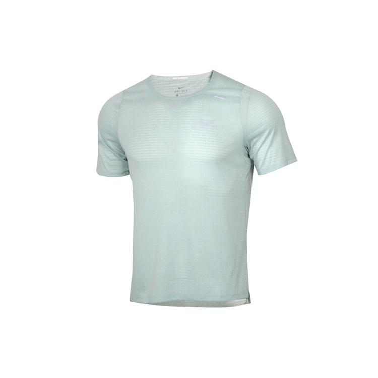 Nike AS Men s NK Rise 365 SS PISTACHIO FROST CJ5421-321 S