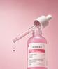 Deoproce Kollagen-Boost-Ampulle 100ml