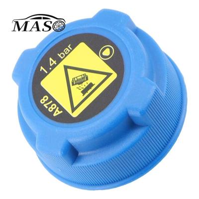 1Pc Car Radiator Pressure Expansion Water Tank Cap for FIAT 500 Grande Punto Panda Idea Stilo 46799364