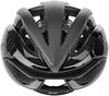 HJC Helmet Road Bike Officially Bicycle Lightweight IBEX Model [JCF Approved] 2.0 High-End (MT.GL BLACK, M(55-59cm))