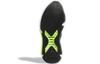 Adidas Edge Xt Summer.Rdy 'Core Black/Signal Green/Cloud White' EH3381