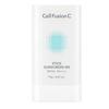 Sonnencreme Stick 100 SPF50+ PA++++