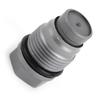 Durable-1110010013 Diesel Engines Pressure Limiting Valve For  1110010028 F00R001166 1110010026 1110010018 1110010017