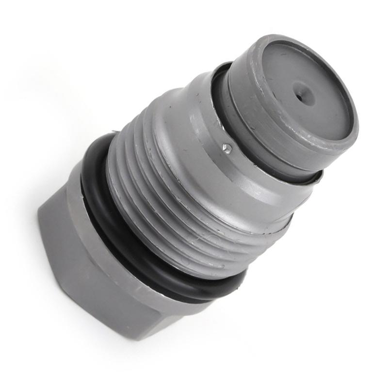 Durable-1110010013 Diesel Engines Pressure Limiting Valve For  1110010028 F00R001166 1110010026 1110010018 1110010017