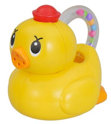 Brinquedos e jogos – Figuras de ação