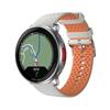 Polar Vantage V3 47mm Smartwatch Silver-apricot Sl