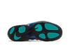 Nike Little Foamposite One All-Star (2024) (GS)