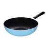 ASD Yayi Non-Stick Wok