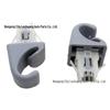 Porta Clip Parasole Toyota Corolla/Camry 74348-06030