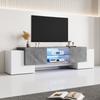 Móveis para sala de estar – Móveis para TVs