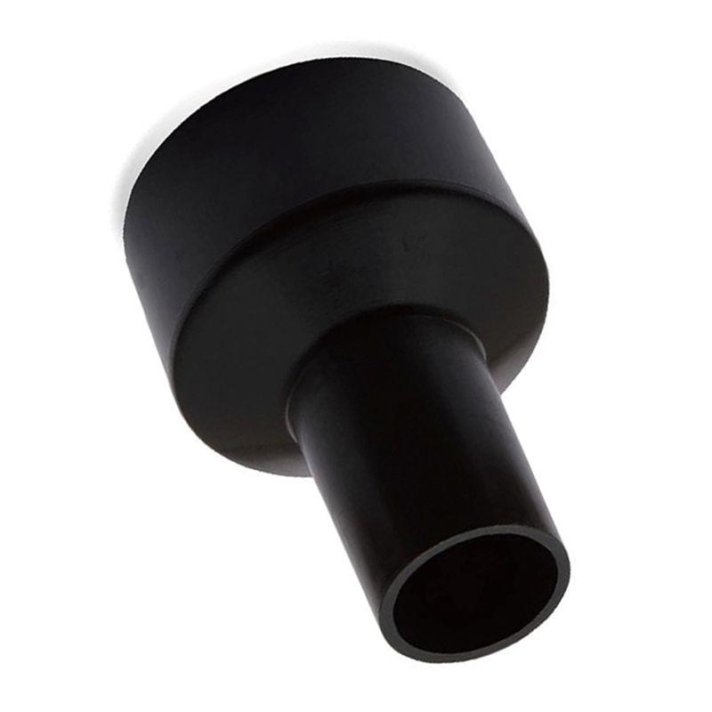 AEE4-70140 2-1/2 To 1-1/4Inhose Reducer-Conversion Unit For Dust Collection Accessories,For Shopvac,Sears Vacuum Hose Fitting