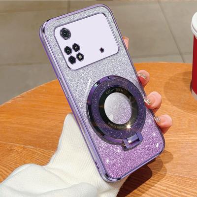 Cover per smartphone – Cover antiurto per smartphone