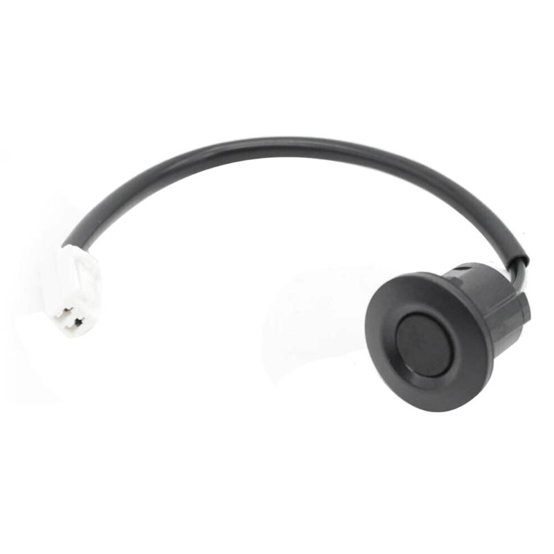 

Hatchback Rear Liftgate Switch Button for 3 10-13 BBN9624B0C08 BBN9-62-4B0C-08 Replacement Tailgate Hatch Button