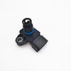 393002S000 39300-2S000 Intake Pressure MAP Sensor  For Hyundai Sonata Santa Fe  For  Kia