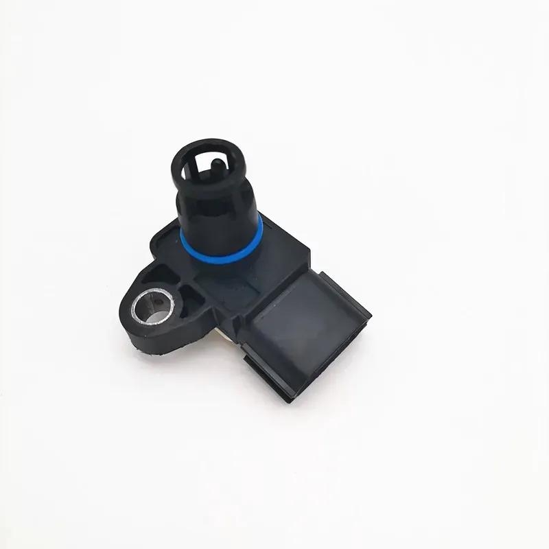 393002S000 39300-2S000 Intake Pressure MAP Sensor  For Hyundai Sonata Santa Fe  For  Kia
