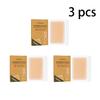 6PCS Waterproof Tattoo Film Ultra Thin Patch Tattoo Scar Cover Tapes Concealing Acne Tattoo Up Compression Accessories Flaw