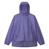 Pelliot Unisex Sun Protection Jacket