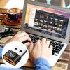 10A OTG USB 3.0 Female To Type C Male Adapters Type C Female To USB 2.0 Male Converter OTG Adapter For For Laptop iPad Mac
