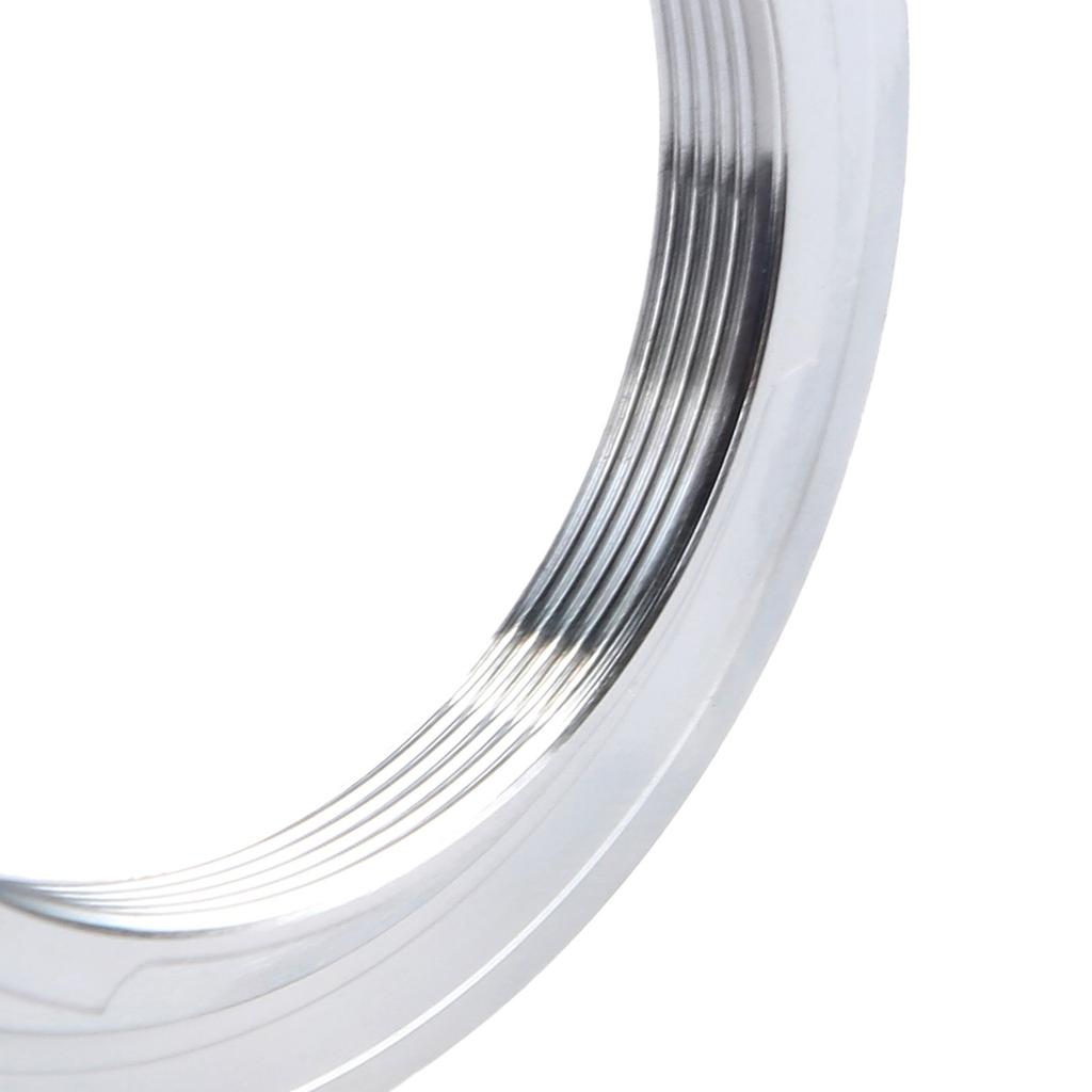 K&F Concept Lens mount adapter KF-42SA (M42 mount lens Sigma SA mount conversion)