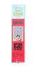 ONE PIECE Jigsaw Puzzle 100 WE ARE ONE 100th Volume Commemorative Puzzle JUMP SHOP Mugiwara Store Original Goods