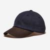 [FILA] F Logo Contrast Ball Cap [FS264CP01X005-234]