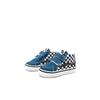 Vans Sk8 Reissue V Mid Top Toddler Shoes Baby Shoes VN0A5DXD2JE