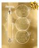 Beautiful Angel belulu Beauty Lulu Stick Gold StickGOLD Facial Stick Beauty Bar Vibration