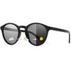 Gafas y accesorios – Gafas de sol