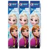 Crest Kids Frozen Anti-Cavity Toothpaste 3-Pack