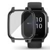 Anti-scratch Frame Bumper Shell Watches Protective Shell for Garmin Venu SQ Cover Bumper Protector