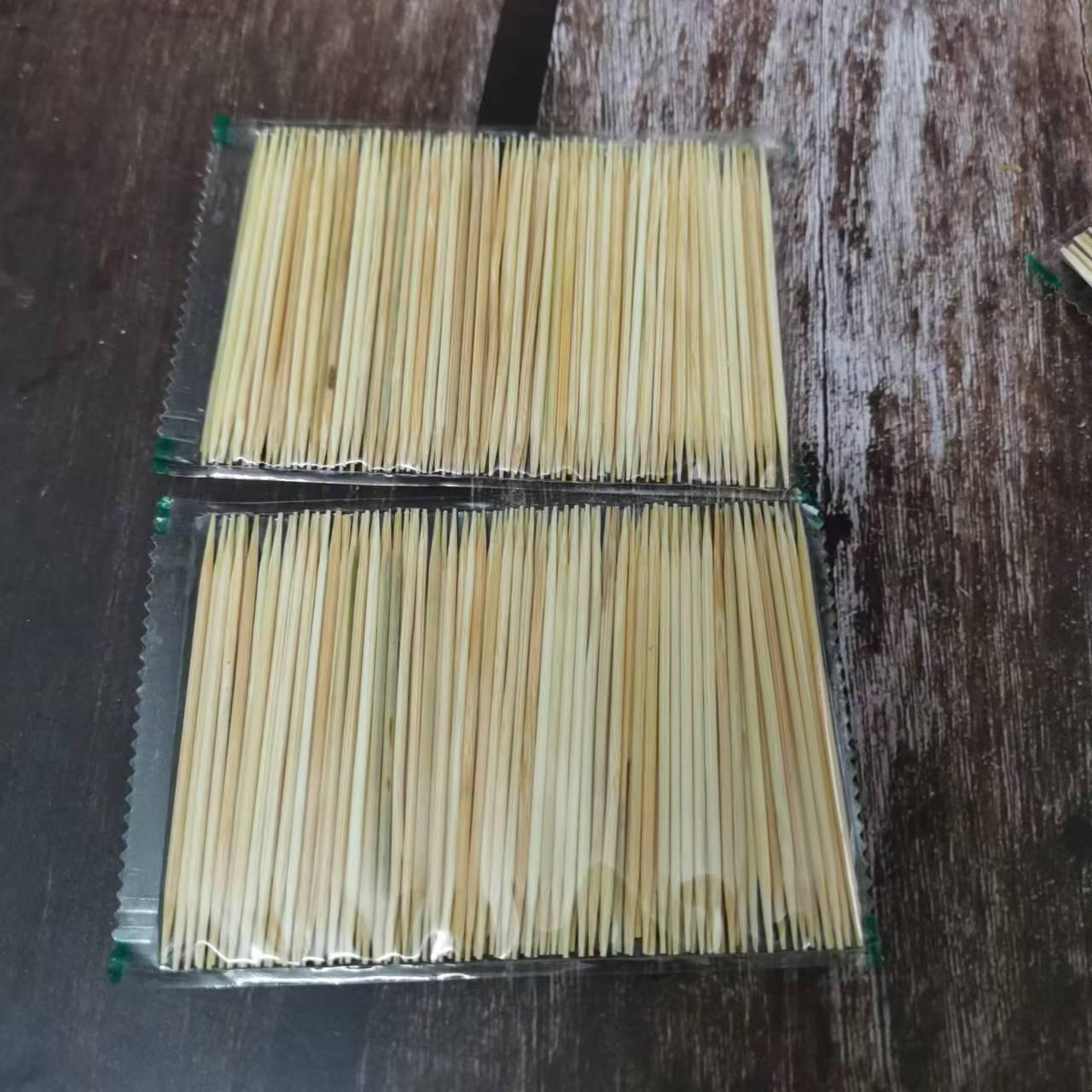 

Автоматический выдвижной диспенсер для зубочисток Пластиковый футляр для зубочисток Коробка-пресс для хранения зубочисток Декоративный держатель для зубочисток